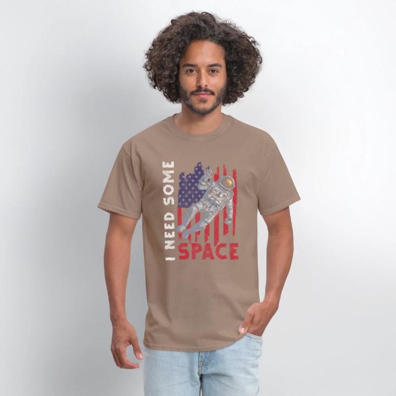 Astronaut Astronomy Space Travel