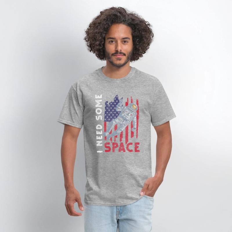Astronaut Astronomy Space Travel