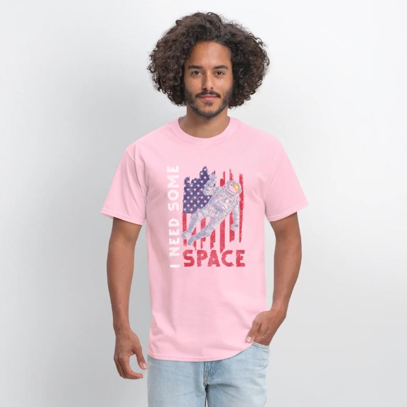 Astronaut Astronomy Space Travel