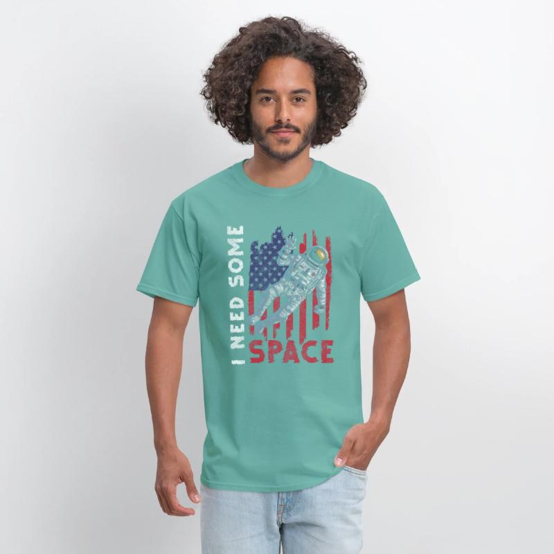 Astronaut Astronomy Space Travel