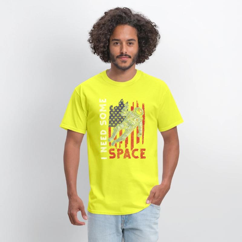 Astronaut Astronomy Space Travel