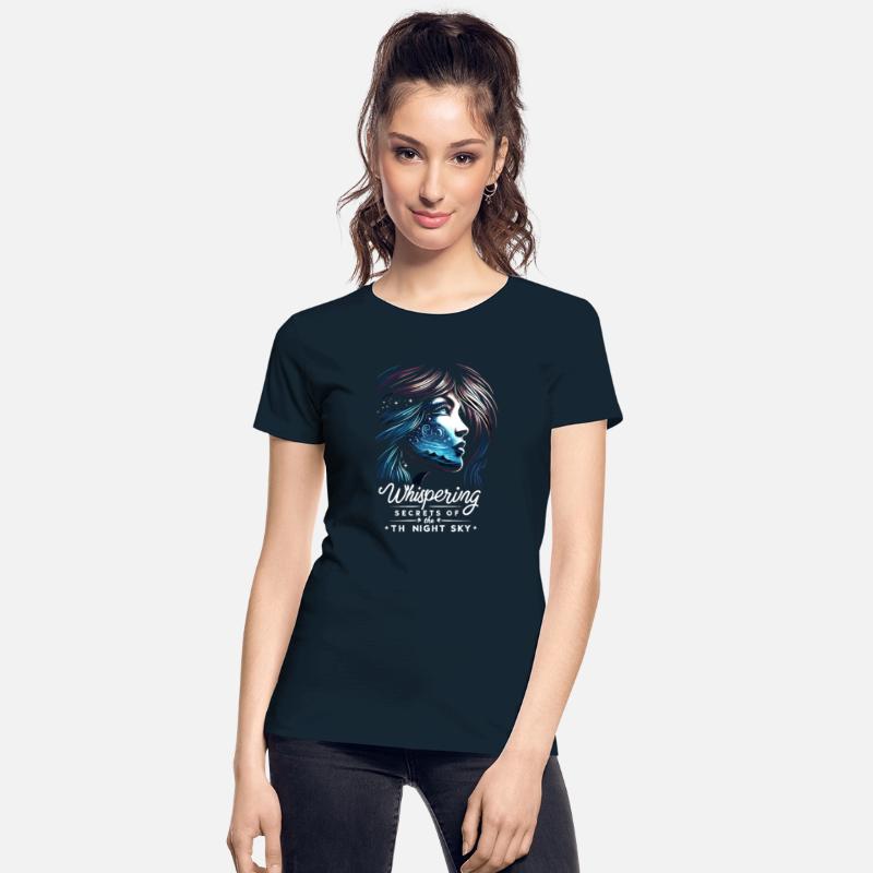 Astrophotography Astronomy Space Camera Star Watch