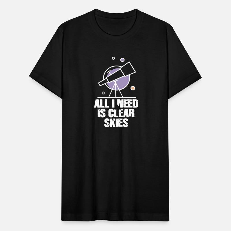 Astrophotography Astronomy Space Camera: