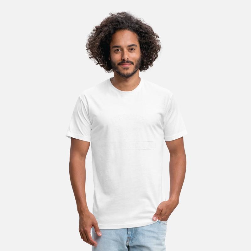 athletic calisthenics power and strength t shirt