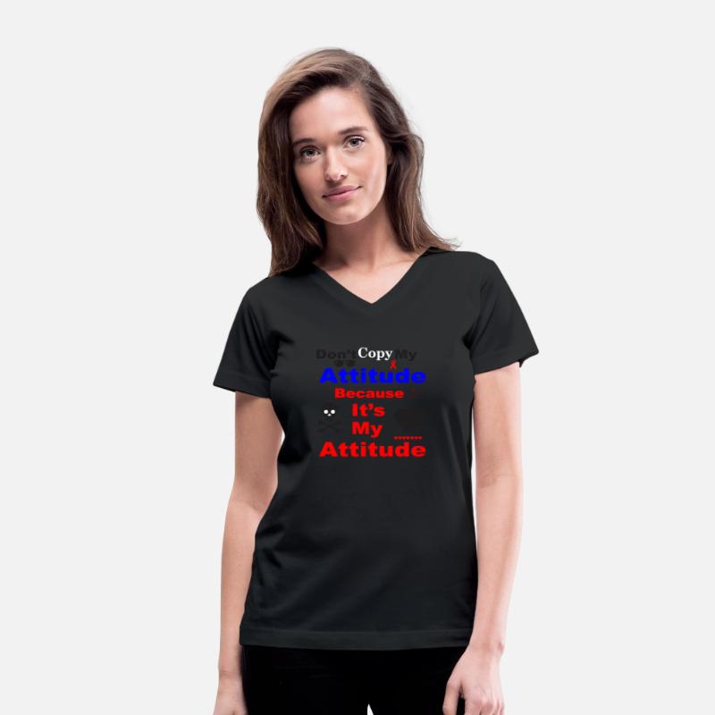 Attitude | New Best Design | Unique |Attitude Life