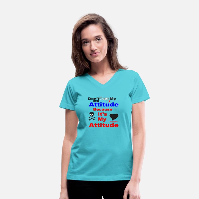 Attitude | New Best Design | Unique |Attitude Life