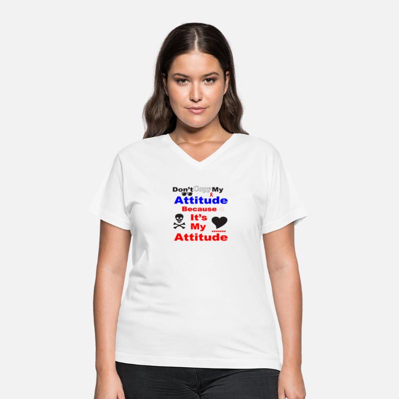 Attitude | New Best Design | Unique |Attitude Life