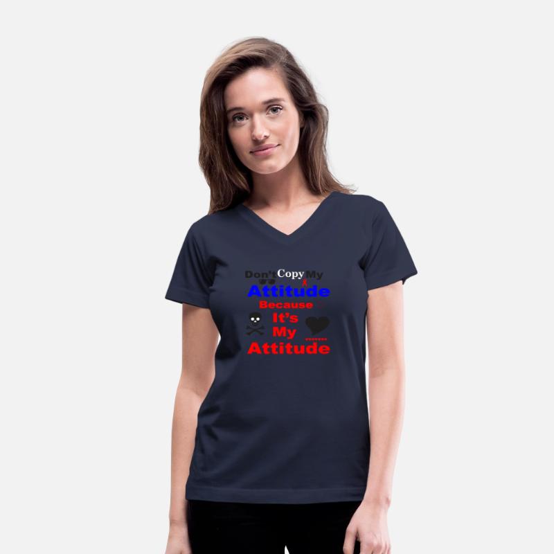 Attitude | New Best Design | Unique |Attitude Life
