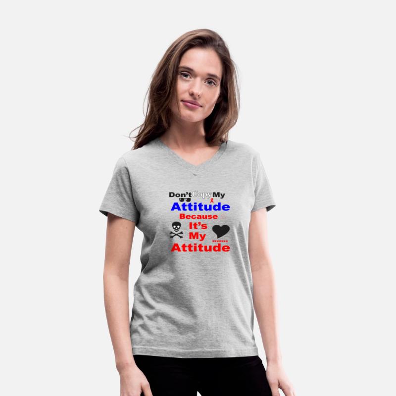 Attitude | New Best Design | Unique |Attitude Life