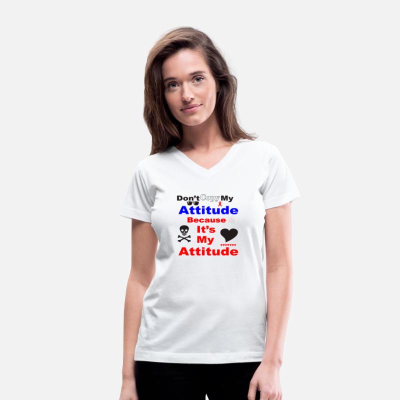 Attitude | New Best Design | Unique |Attitude Life