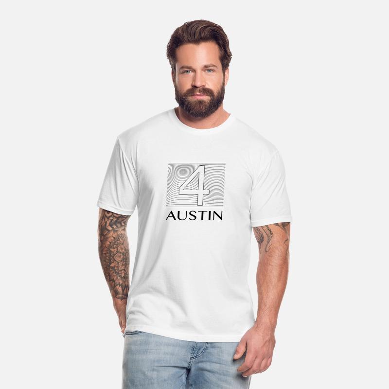 AUSTIN my city gift shop t-shirt and hoodie