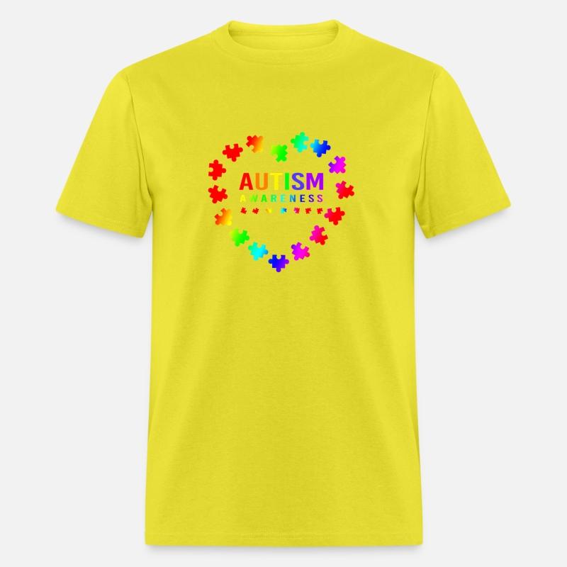 Autism Awareness Month Autism
