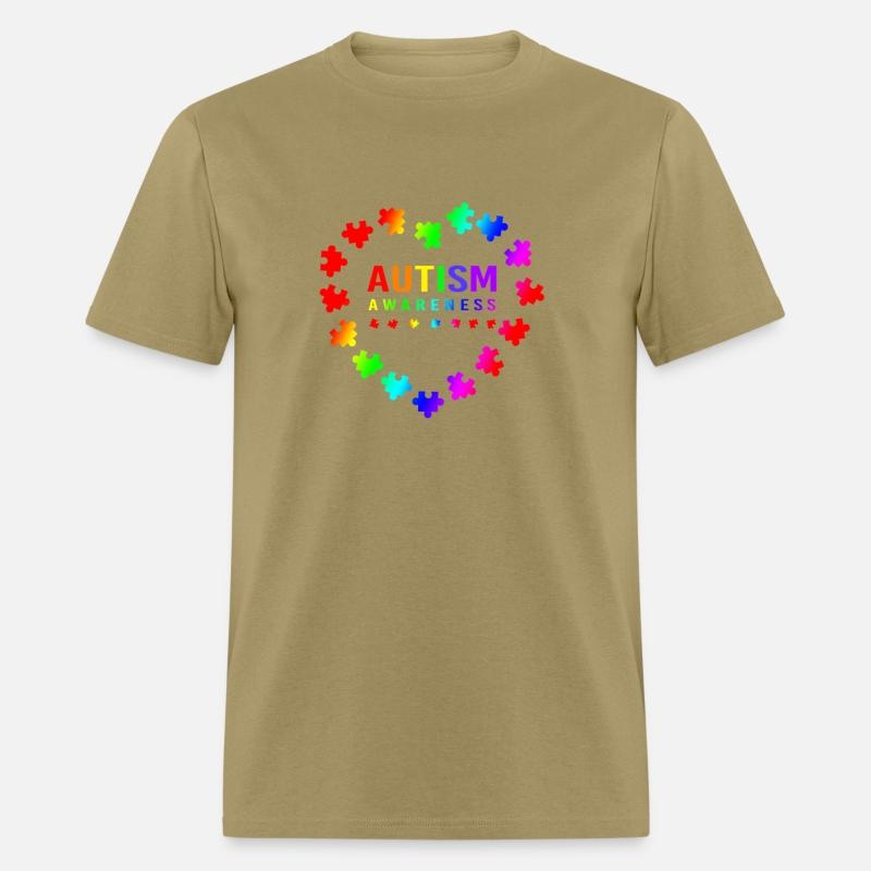 Autism Awareness Month Autism
