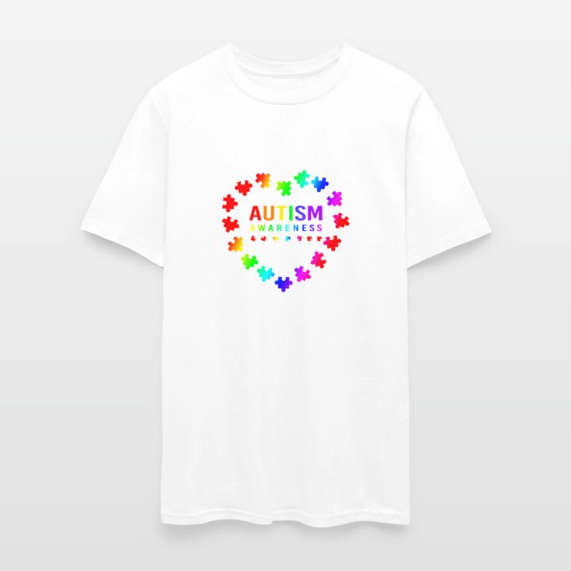 Autism Awareness Month Autism