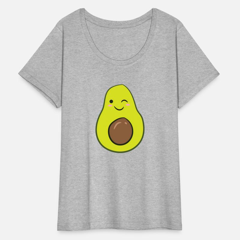 Avocado Avocado