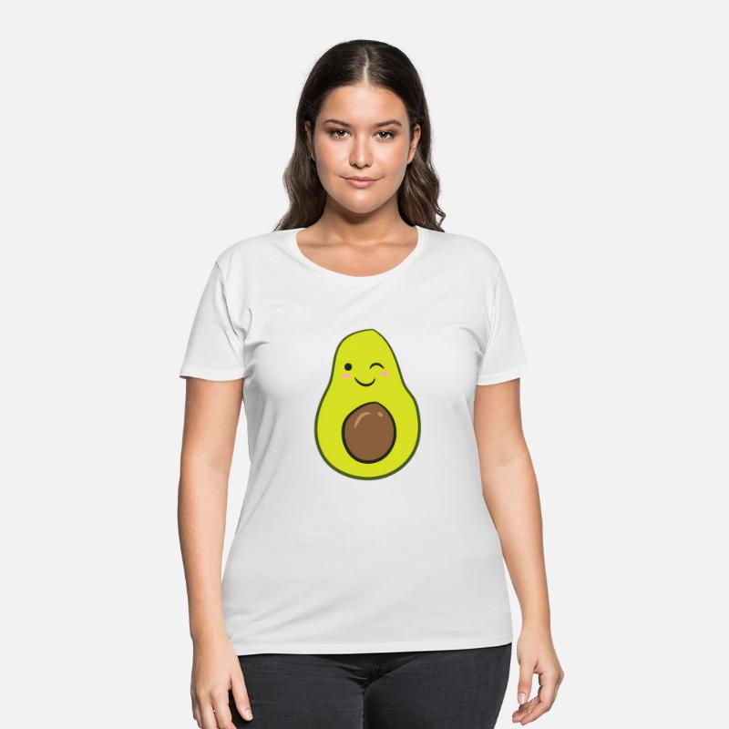 Avocado Avocado