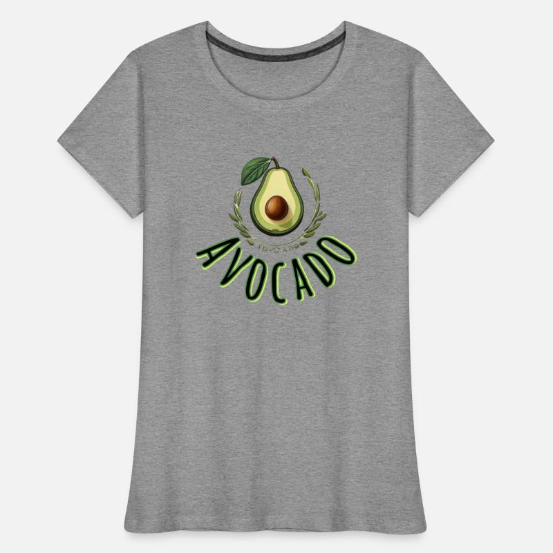Avocado