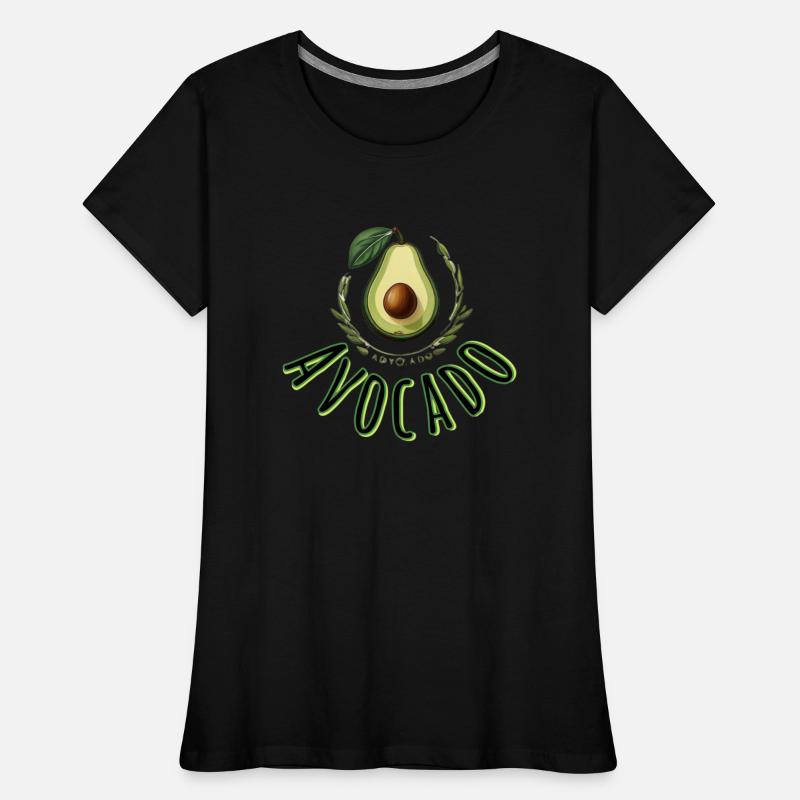 Avocado