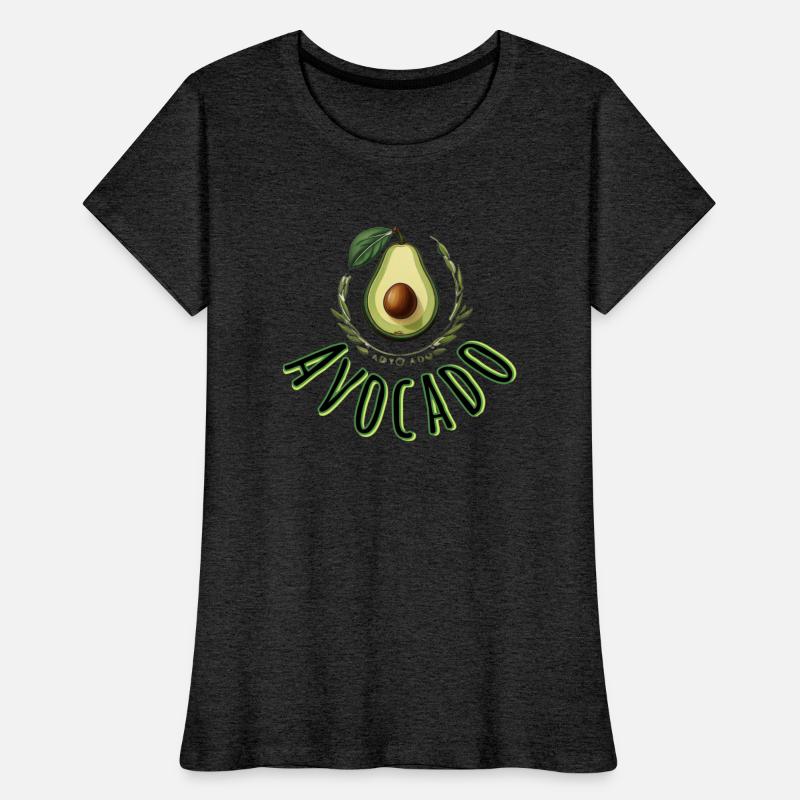 Avocado