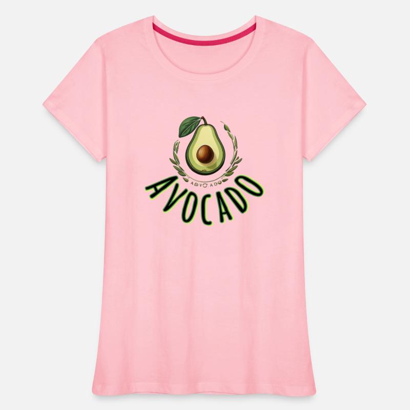 Avocado