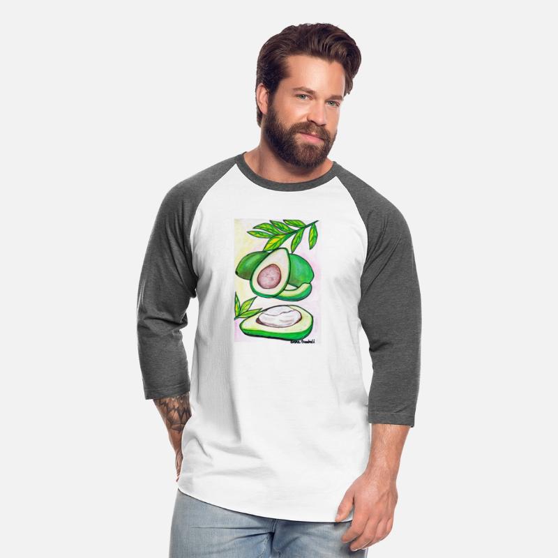 Avocados