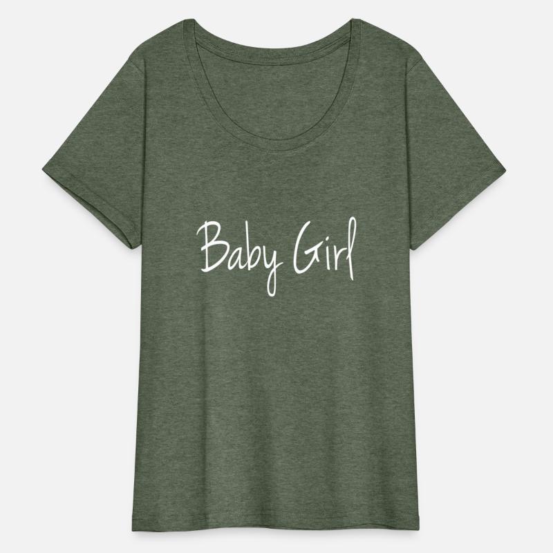 Baby Father Love For Daughter