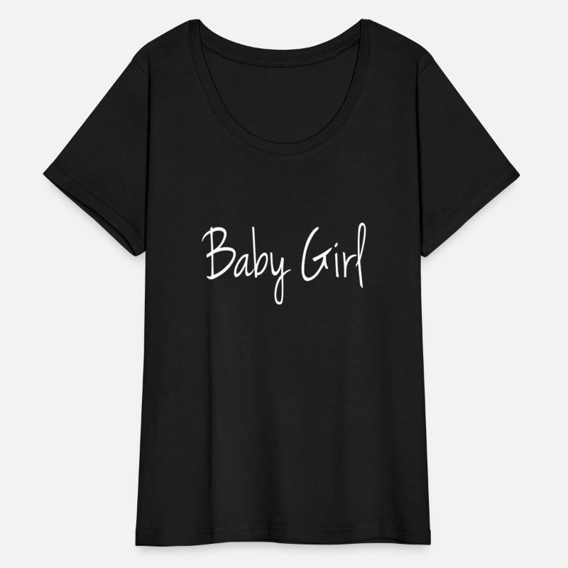 Baby Father Love For Daughter