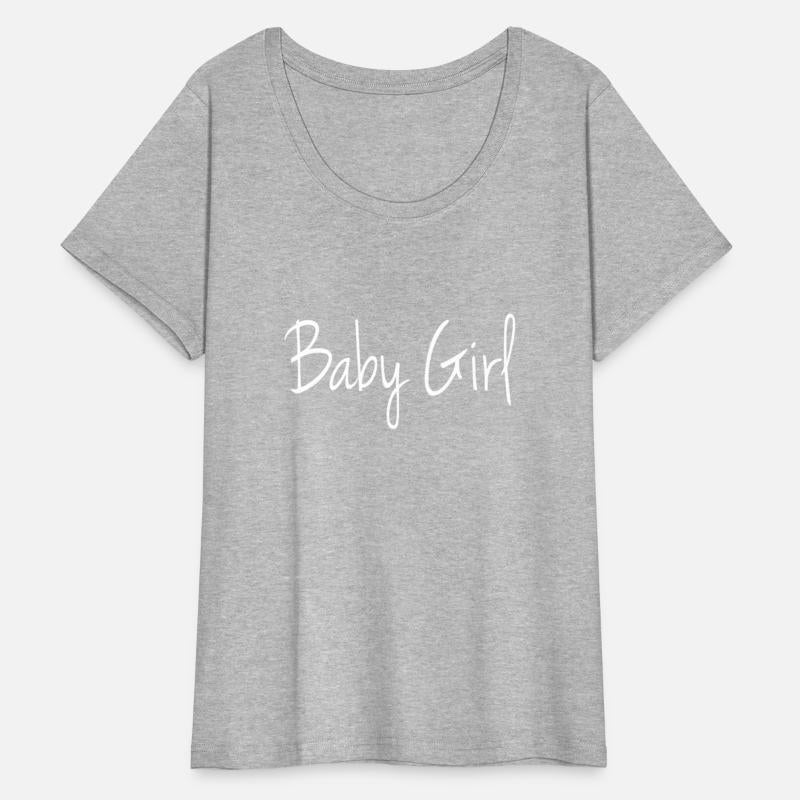 Baby Father Love For Daughter