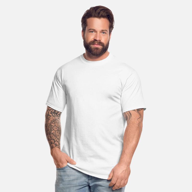 Bachelor Support Team (Groom Stag Party Vintage W)
