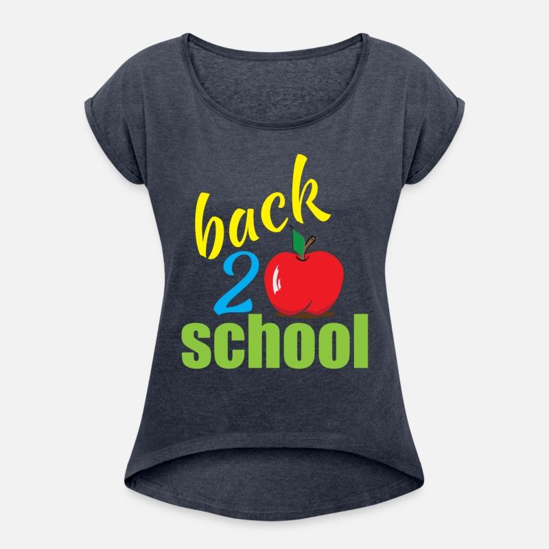 Back 2 School