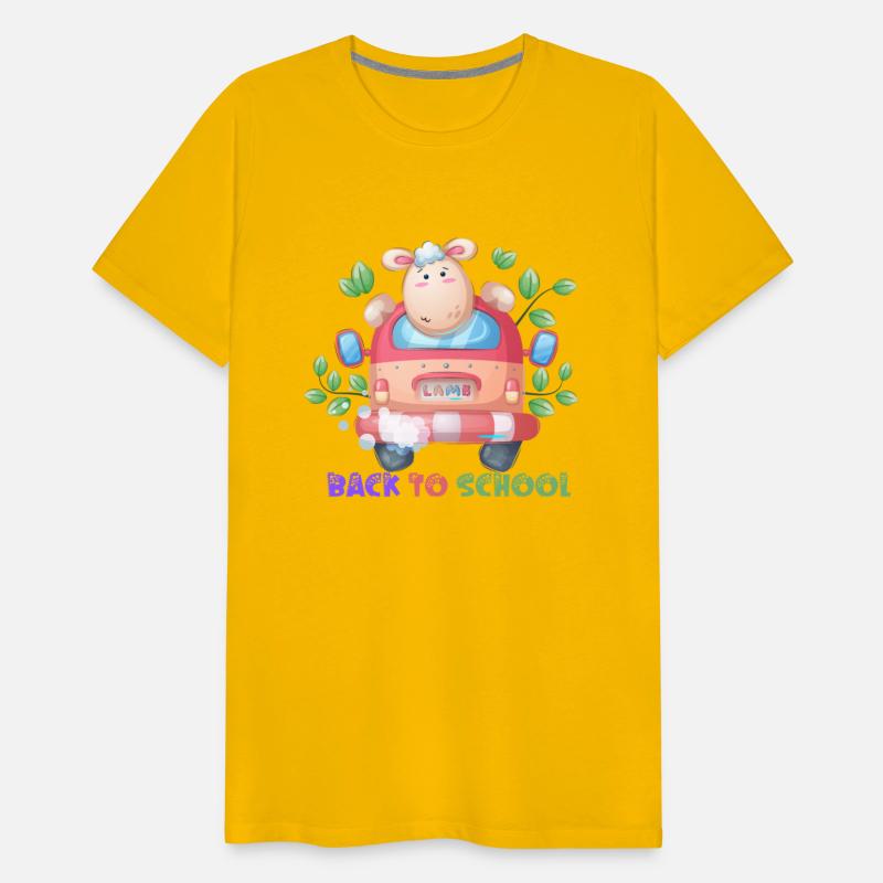 BACK TO SCHOOL COLLECTION! Welcome Back to School!