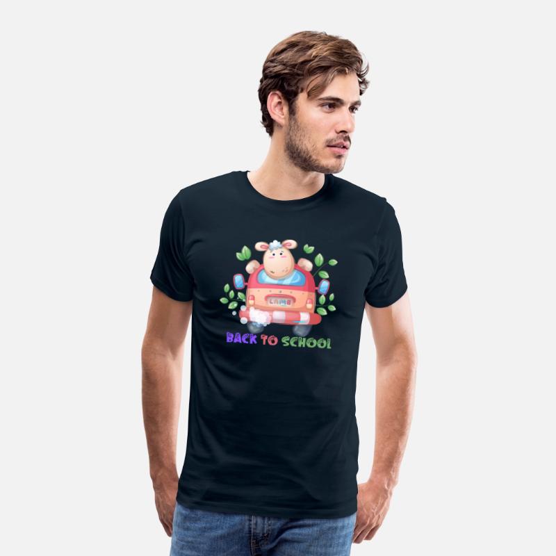 BACK TO SCHOOL COLLECTION! Welcome Back to School!