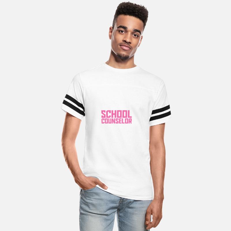 Back To School School Counselor