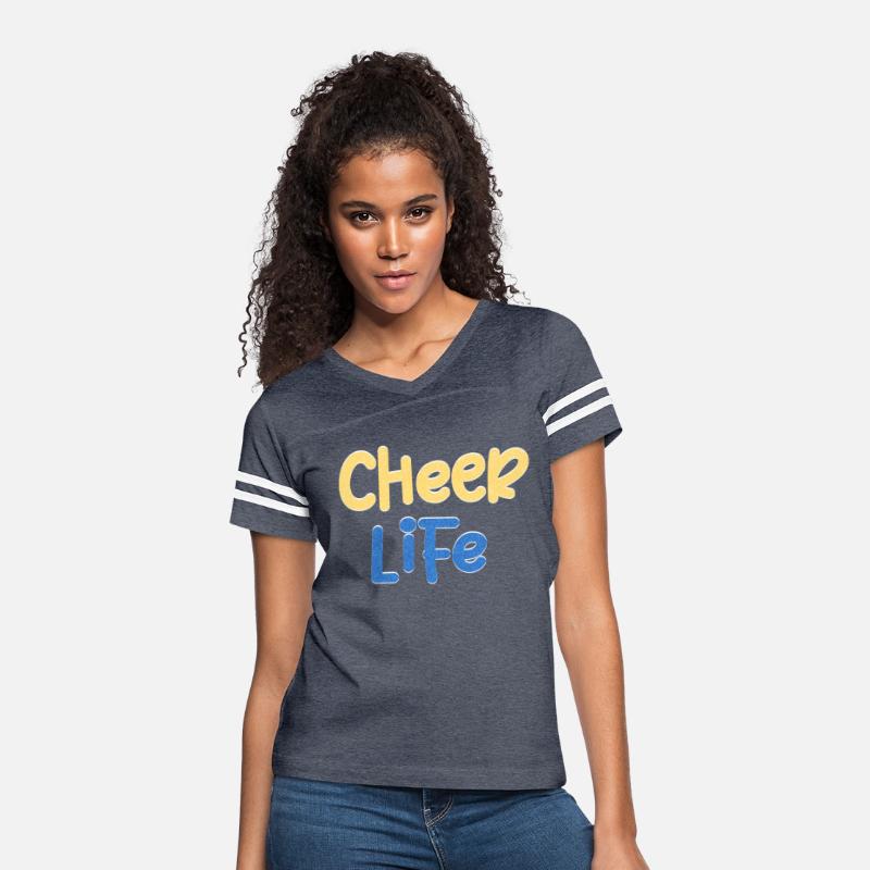 Backspot "Twist up, ready, 1,2" Athletes Spotter