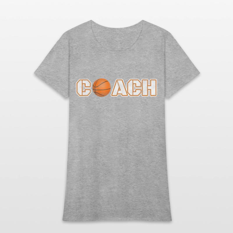 Baetball Ball Coach