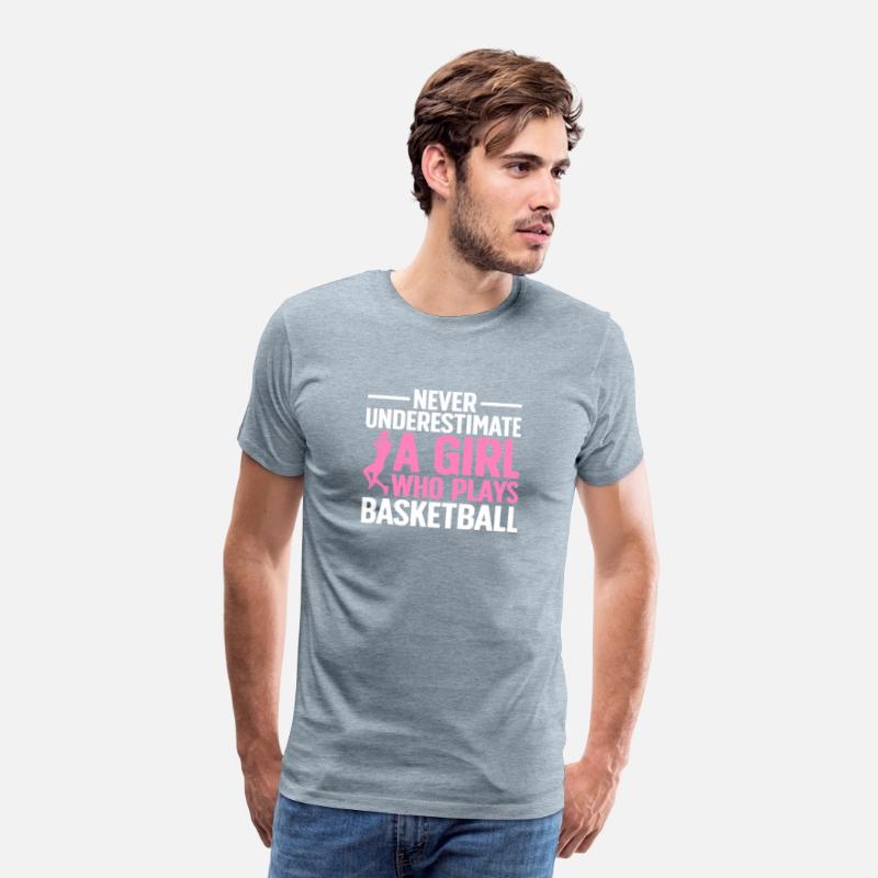 Baetball For Youthns Baetball Player