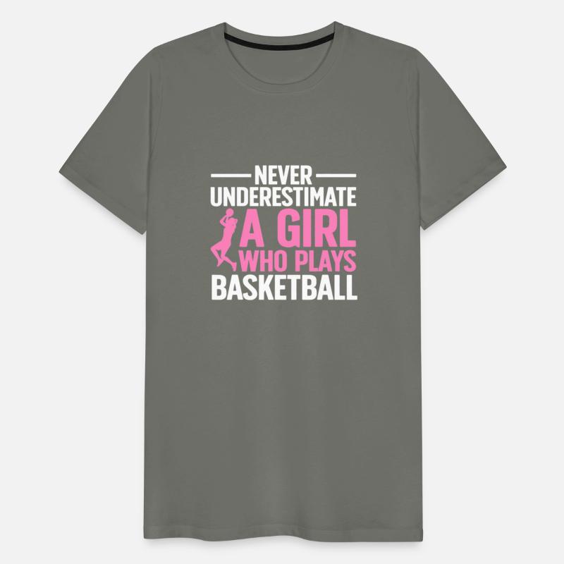 Baetball For Youthns Baetball Player