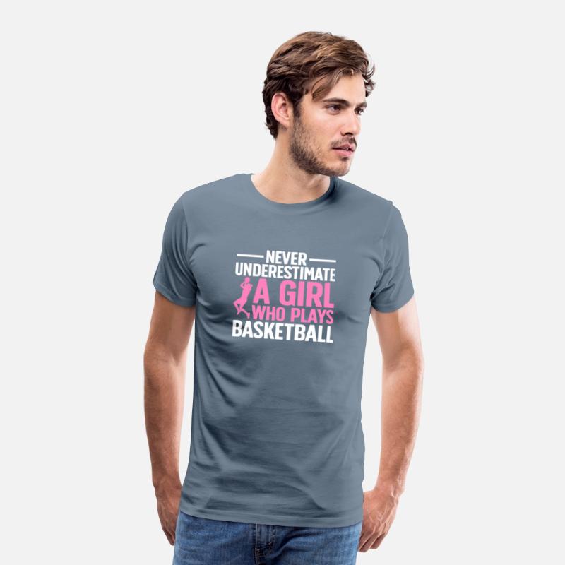 Baetball For Youthns Baetball Player