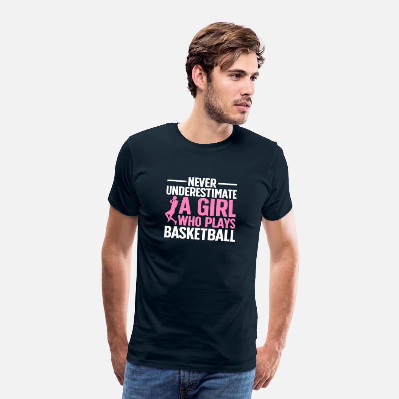 Baetball For Youthns Baetball Player