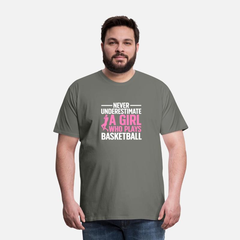 Baetball For Youthns Baetball Player