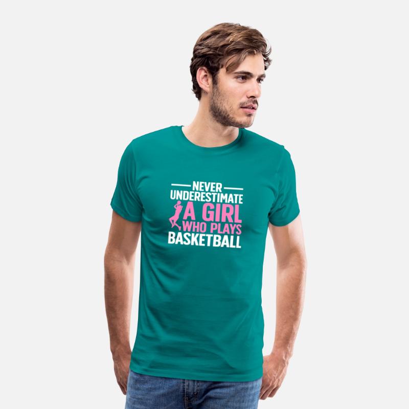 Baetball For Youthns Baetball Player
