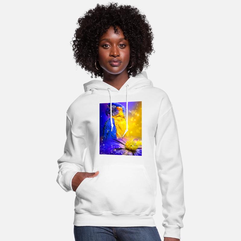 Baghbghan with the most beautiful design