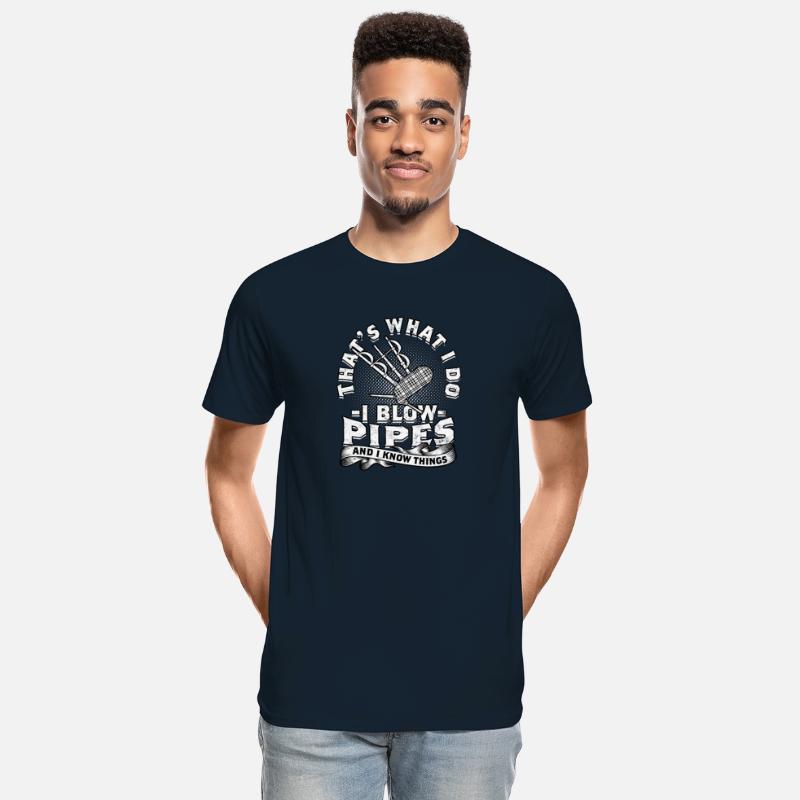 Bagpipe Bagpipes