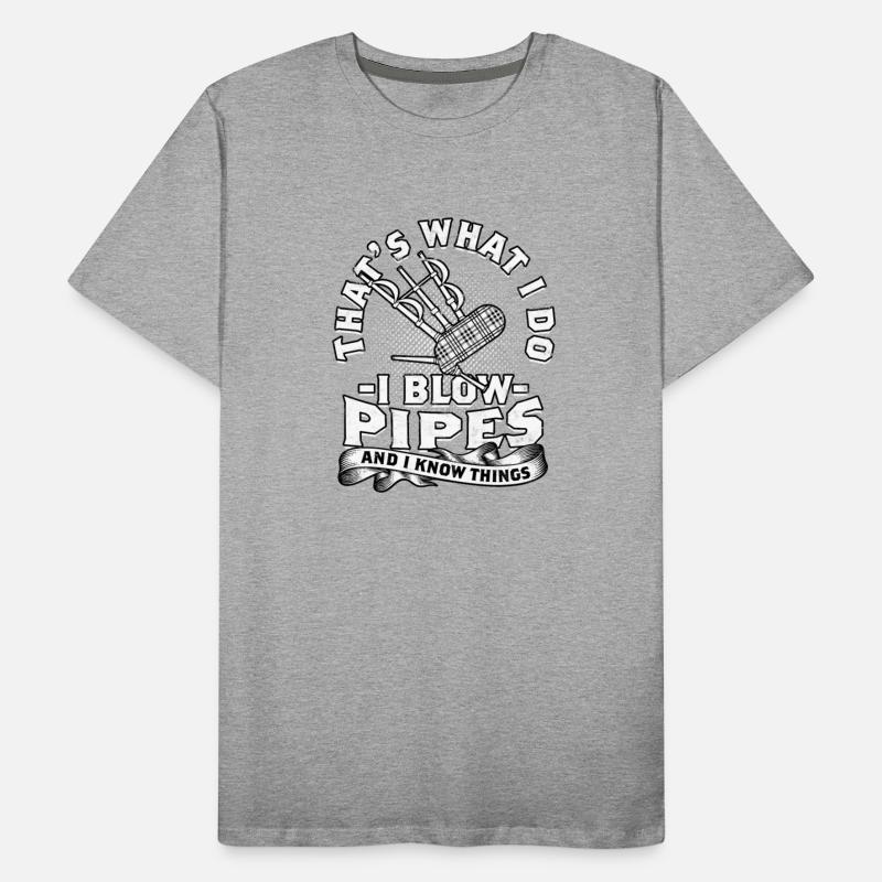 Bagpipe Bagpipes