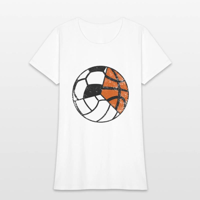 Ball Volleyball Soccer Baetball