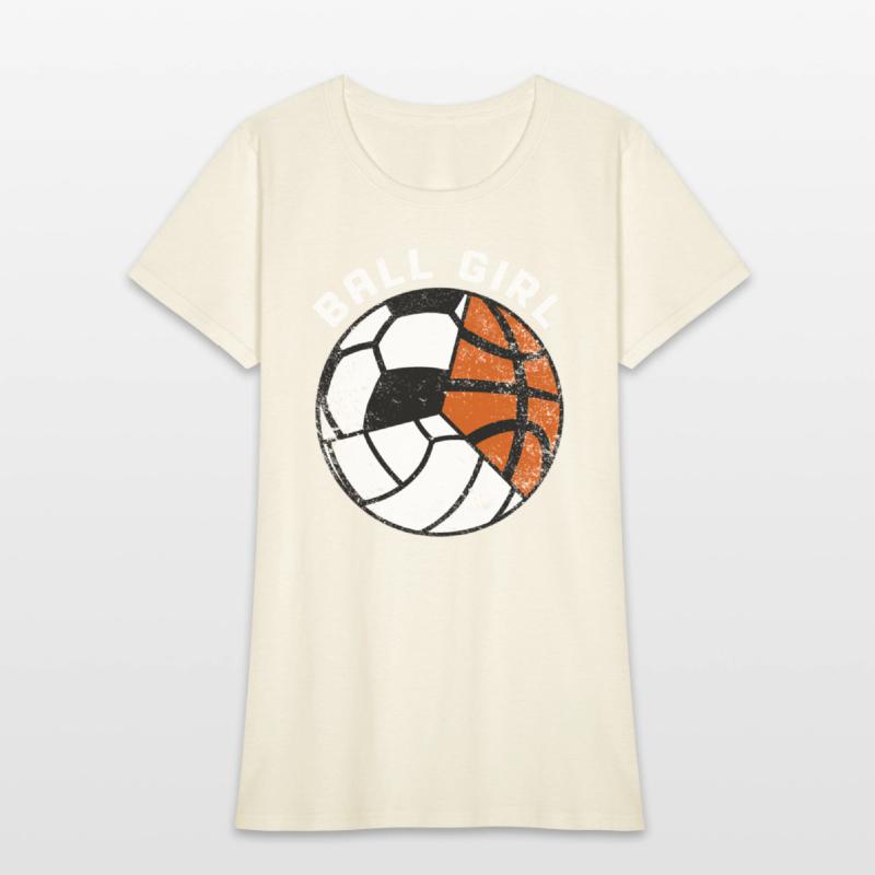 Ball Volleyball Soccer Baetball