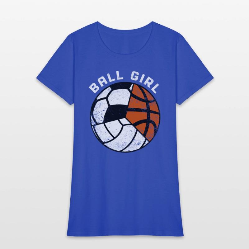 Ball Volleyball Soccer Baetball