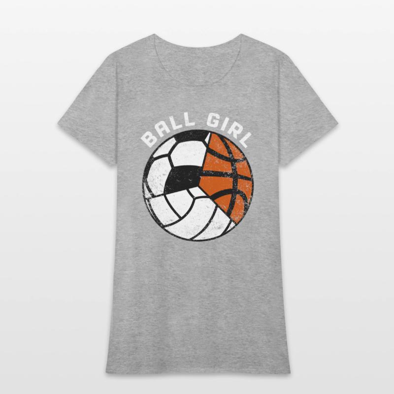 Ball Volleyball Soccer Baetball