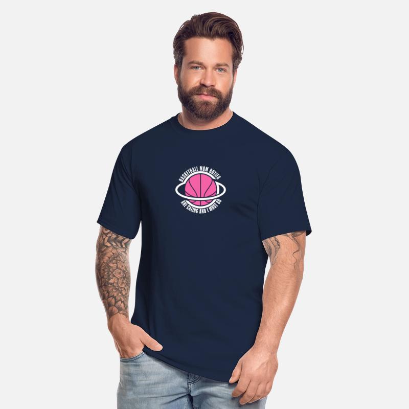 Baller Mother Bball - Hooping Player Hoops