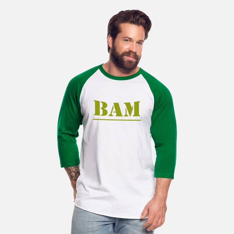 Bam